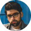 author-avatar